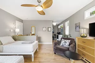 87 Sawyer St, South Portland, ME 04106 - Photo 22