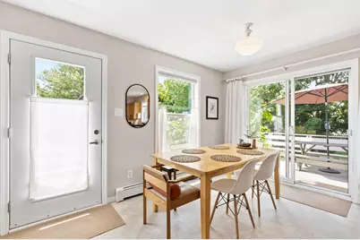 87 Sawyer Street, South Portland, ME 04106 - Photo 10
