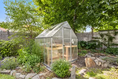 87 Sawyer Street, South Portland, ME 04106 - Photo 4