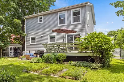 87 Sawyer Street, South Portland, ME 04106 - Photo 30