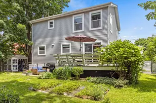 87 Sawyer St, South Portland, ME 04106 - Photo 30