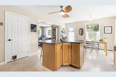 87 Sawyer Street, South Portland, ME 04106 - Photo 8