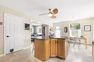 87 Sawyer St, South Portland, ME 04106 - Photo 8
