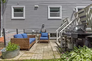 87 Sawyer St, South Portland, ME 04106 - Photo 36
