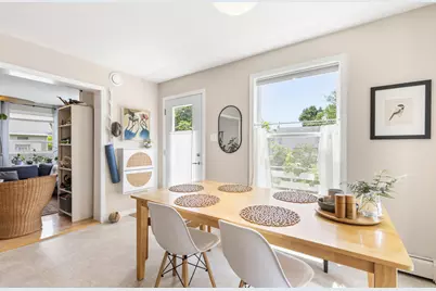 87 Sawyer Street, South Portland, ME 04106 - Photo 8