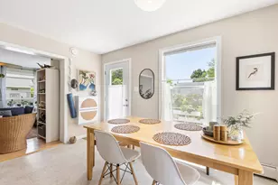 87 Sawyer St, South Portland, ME 04106 - Photo 8