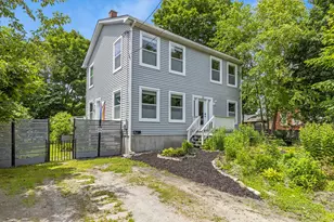 87 Sawyer St, South Portland, ME 04106 - Photo 40