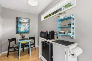 87 Sawyer St, South Portland, ME 04106 - Photo 20