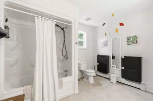 87 Sawyer St, South Portland, ME 04106 - Photo 22