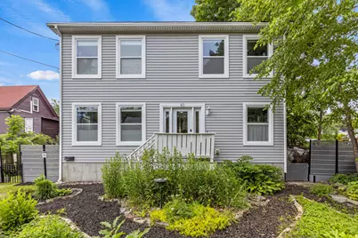 87 Sawyer Street, South Portland, ME 04106 - Photo 40