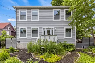 87 Sawyer St, South Portland, ME 04106 - Photo 40