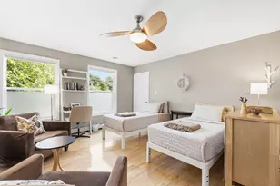 87 Sawyer St, South Portland, ME 04106 - Photo 20