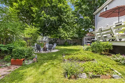 87 Sawyer Street, South Portland, ME 04106 - Photo 38
