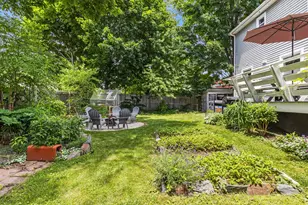 87 Sawyer St, South Portland, ME 04106 - Photo 38