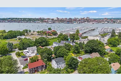 87 Sawyer Street, South Portland, ME 04106 - Photo 44