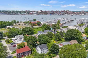 87 Sawyer St, South Portland, ME 04106 - Photo 44