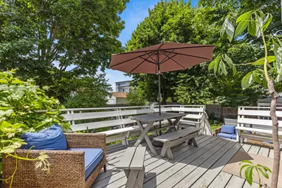 87 Sawyer Street, South Portland, ME 04106 - Photo 34