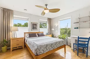 87 Sawyer St, South Portland, ME 04106 - Photo 28