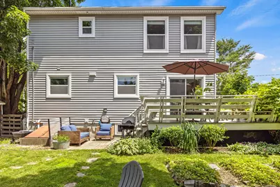 87 Sawyer Street, South Portland, ME 04106 - Photo 36
