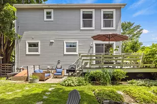 87 Sawyer St, South Portland, ME 04106 - Photo 36