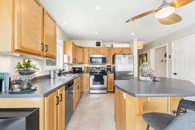 87 Sawyer Street, South Portland, ME 04106 - Photo 4
