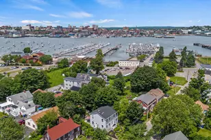 87 Sawyer St, South Portland, ME 04106 - Photo 44