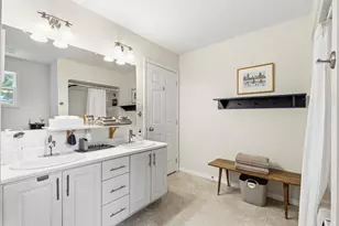 87 Sawyer St, South Portland, ME 04106 - Photo 26