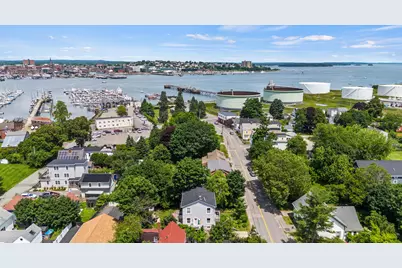 87 Sawyer Street, South Portland, ME 04106 - Photo 46
