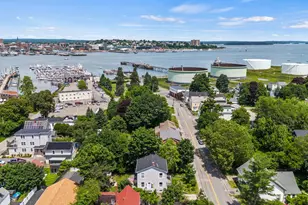 87 Sawyer St, South Portland, ME 04106 - Photo 46