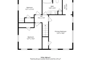 87 Sawyer St, South Portland, ME 04106 - Photo 48