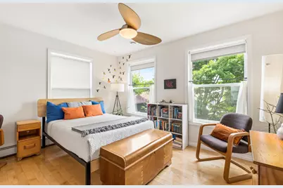 87 Sawyer Street, South Portland, ME 04106 - Photo 26