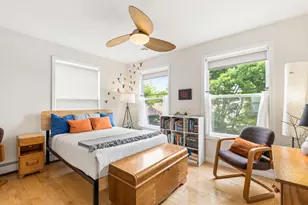87 Sawyer St, South Portland, ME 04106 - Photo 26