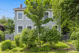 87 Sawyer St, South Portland, ME 04106 - Photo 42