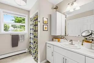 87 Sawyer St, South Portland, ME 04106 - Photo 18
