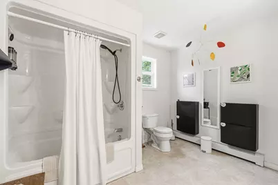 87 Sawyer Street, South Portland, ME 04106 - Photo 24