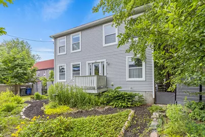 87 Sawyer Street, South Portland, ME 04106 - Photo 2