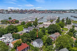 87 Sawyer St, South Portland, ME 04106 - Photo 2