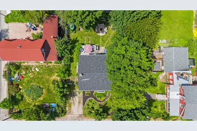 87 Sawyer Street, South Portland, ME 04106 - Photo 46