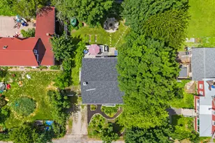 87 Sawyer St, South Portland, ME 04106 - Photo 46