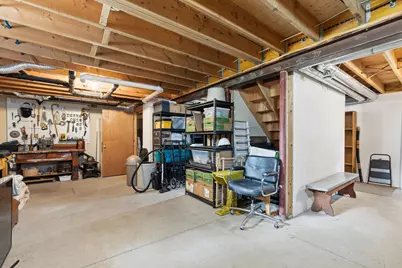87 Sawyer Street, South Portland, ME 04106 - Photo 30