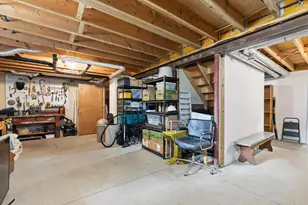 87 Sawyer St, South Portland, ME 04106 - Photo 30