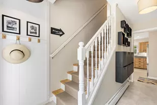 87 Sawyer St, South Portland, ME 04106 - Photo 20