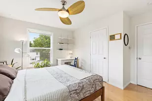 87 Sawyer St, South Portland, ME 04106 - Photo 30