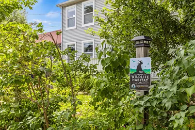 87 Sawyer Street, South Portland, ME 04106 - Photo 42