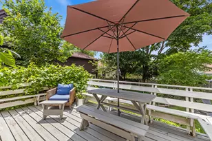 87 Sawyer St, South Portland, ME 04106 - Photo 34