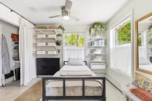 87 Sawyer St, South Portland, ME 04106 - Photo 16