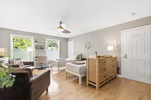 87 Sawyer St, South Portland, ME 04106 - Photo 24