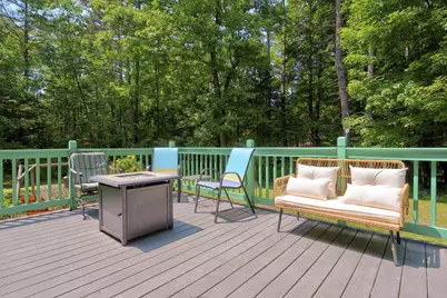 169 Grandview Drive, Limerick, ME 04048 - Photo 10