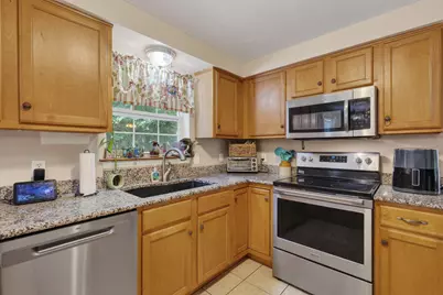 169 Grandview Drive, Limerick, ME 04048 - Photo 16