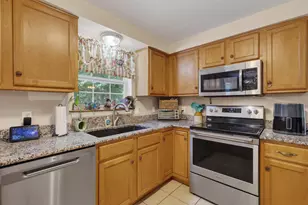 169 Grandview Dr, Limerick, ME 04048 - Photo 16